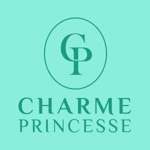 daily charme discount code
